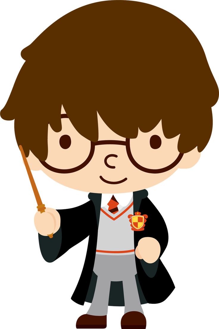 potter-clipart-d5aade2db1cfd7207f01c02ab9d871f6